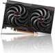 Відеокарта Sapphire Radeon RX 6600 PULSE - изображение 2