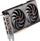 Відеокарта Sapphire Radeon RX 6600 PULSE - изображение 3