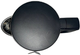 Czajnik elektryczny Gorenje K15DWBK (51030466) - Outlet - obraz 2
