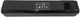 Glosnik przenosny Adler AD 1191 Clock Speaker (5903887808569) (955555907958266) - Outlet - obraz 5