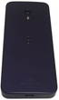 Мобільний телефон Nokia 245 4G Purple (1GF026GPF1L03) (353119193282192) - Уцінка - зображення 2