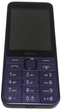 Мобільний телефон Nokia 245 4G Purple (1GF026GPF1L03) (353119193282192) - Уцінка - зображення 5