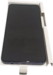 Мобільний телефон Realme Note 60 6/128GB Marble Black (6941764446694) (860118070279392) - Уцінка - зображення 2