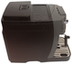 Ekspres do kawy DeLonghi ECAM 220.22.GB (955555912710447) - Outlet - obraz 4