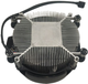 Procesor AMD Ryzen 5 5500GT 3.6GHz/16MB (100-100001489BOX) sAM4 BOX (9ABJ189W30628) - Outlet - obraz 3