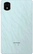Планшет Ulefone Tab A9 Pro LTE 4/128GB Galaxy Blue (6975326660730) - зображення 14