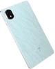 Планшет Ulefone Tab A9 Pro LTE 4/128GB Galaxy Blue (6975326660730) - зображення 18