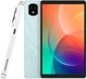Планшет Ulefone Tab A9 Pro LTE 4/128GB Galaxy Blue (6975326660730) - зображення 7