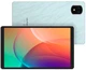 Планшет Ulefone Tab A9 Pro LTE 4/128GB Galaxy Blue (6975326660730) - зображення 8