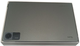 Tablet Xiaomi Redmi Pad SE 11" 4/128GB Graphite Gray (VHU4448EU) (49235/64WV04179) - Outlet - obraz 2