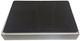 Tablet Xiaomi Redmi Pad SE 11" 4/128GB Graphite Gray (VHU4448EU) (49235/64WV04179) - Outlet - obraz 3