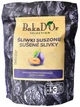 Чернослив без косточки Bakad’Or сушеная слива мягкая 200 г - изображение 1