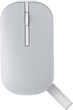 Миша Asus Marshmallow MD100 Wireless Grey (90XB07A0-BMU0F0) - зображення 1