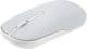 Миша Asus Marshmallow MD100 Wireless Grey (90XB07A0-BMU0F0) - зображення 2