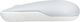 Миша Asus Marshmallow MD100 Wireless Grey (90XB07A0-BMU0F0) - зображення 5