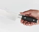 Набір ножів Ninja Foodi StaySharp 7 предметів (K32006EU) - зображення 7
