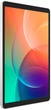 Планшет Ulefone Tab A9 Pro LTE 4/128GB Marble White (6975326660723) - зображення 3
