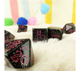 Набір кубиків для настільних ігор Q-Workshop Llama Dice Set: Spitty (5907699497652) - зображення 5