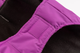 Kurtka dla psa Have a Pet Urban Fksja 25 cm 260863 (5905546344036) - obraz 3