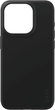 Панель Panzer Glass CARE Fashionable Case для Apple iPhone 15 Pro Black (5715685005657) - зображення 1