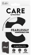Панель Panzer Glass CARE Fashionable Case для Apple iPhone 15 Pro Black (5715685005657) - зображення 3