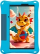 Планшет Ulefone Tab A9 Pro Kids LTE 4/128GB Blue (UF-TAB9PKIDS/BE) - зображення 2