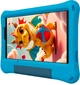 Планшет Ulefone Tab A9 Pro Kids LTE 4/128GB Blue (6975326660884) - изображение 6
