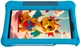Планшет Ulefone Tab A9 Pro Kids LTE 4/128GB Blue (6975326660884) - изображение 8
