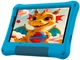Планшет Ulefone Tab A9 Pro Kids LTE 4/128GB Blue (6975326660884) - изображение 9