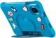 Планшет Ulefone Tab A9 Pro Kids LTE 4/128GB Blue (6975326660884) - изображение 18