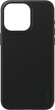 Панель Panzer Glass CARE Fashionable Case для Apple iPhone 15 Pro Max Black (5715685005671) - зображення 1