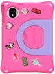 Планшет Ulefone Tab A9 Pro Kids LTE 4/128GB Pink (6975326660877) - изображение 15