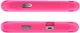 Планшет Ulefone Tab A9 Pro Kids LTE 4/128GB Pink (6975326660877) - изображение 19