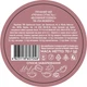 Гречаный чай Tea Moments Buckwheat Essence 70 г (4823118607048) - изображение 3