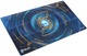 Ігровий килимок Gamegenic Altered - Prime Playmat - Око ворона (4251715418413) - зображення 1