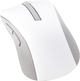 Mysz Asus MD102 Wireless White (90XB0900-BMU010) - obraz 4