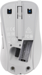 Mysz Asus MD102 Wireless White (90XB0900-BMU010) - obraz 7