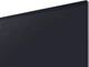 Монитор 32" Samsung Smart M9 OLED (LS32FM902SZXUA) -- 4K QD-OLED / 0.03 мс (GtG) / 165Гц / sRGB 99% / DisplayHDR TrueBlack 400 / AMD FreeSync Premium Pro / Smart TV / WiFi&BT / USB HUB / Speaker 10W - изображение 14