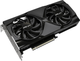Karta graficzna PNY PCI-Ex GeForce RTX 5060 Ti Dual Fan 8GB GDDR7 (128bit) (2572/28000) (HDMI, 3 x DisplayPort) (VCG5060T8DFXPB1) - obraz 2