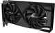 Karta graficzna PNY PCI-Ex GeForce RTX 5060 Ti Dual Fan 8GB GDDR7 (128bit) (2572/28000) (HDMI, 3 x DisplayPort) (VCG5060T8DFXPB1) - obraz 4