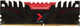 Pamięć RAM PNY XLR8 DIMM DDR4-3200 16384MB PC4-25600 Black (3536403392314) - obraz 1