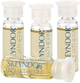 Zestaw Koncentrat Skeyndor Aquatherm Anti-Redness przeciw zaczerwienieniom 12x2.5 ml (8436001988948) - obraz 2