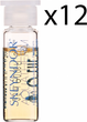 Zestaw Koncentrat Skeyndor Aquatherm Anti-Redness przeciw zaczerwienieniom 12x2.5 ml (8436001988948) - obraz 3