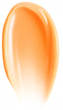 Гель для обличчя Biotherm Aquasource+ Vitamin Glow освітлюючий 50 мл (3614274506433) - зображення 2