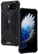 Мобильный телефон Oukitel G3 4/64GB Black - изображение 2