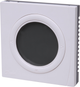 Termostat do ogrzewania podłogowego Danfoss Basic Plus 2 WT-D 088U0622 (000051343380) - obraz 2