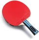 Ракетка для настольного тенниса Team Butterfly Challenger FL (6257000002) - изображение 2