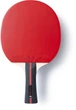 Ракетка для настільного тенісу Butterfly Ovtcharov Striker FL (6116600002) - зображення 2