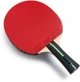 Ракетка для настольного тенниса Butterfly Ovtcharov Expert FL (6116700002) - изображение 3