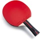 Ракетка для настільного тенісу Butterfly Ovtcharov Striker FL (6116600002) - зображення 3